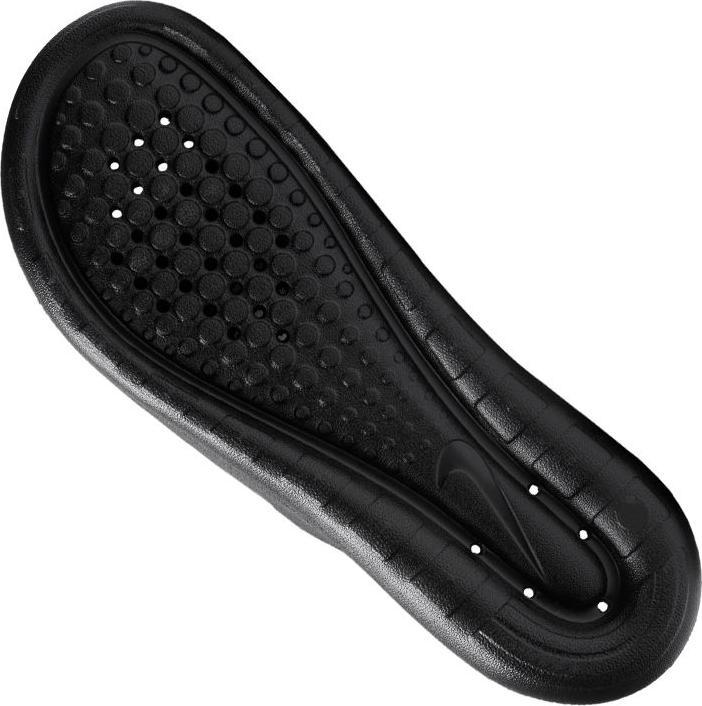 Actual product image Nike Victori One Shower Bath Slipper (41)