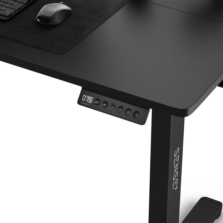 Actual product image Sense7 Nojo
