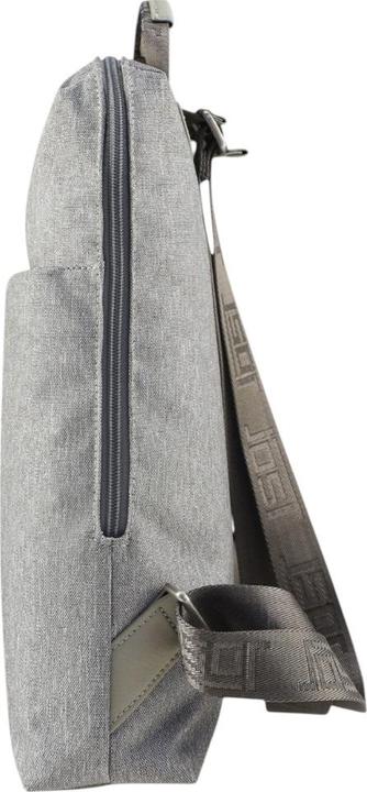 Actual product image Jost Bergen - Rucksack, Hellgrau (13 l)