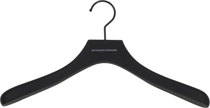 Spinder Design Lotus (5 x)