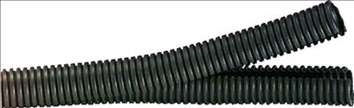 Produktbild Plica Wellschlauch (100 cm)