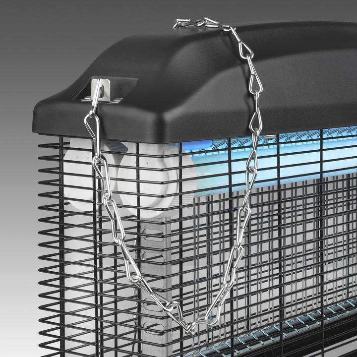 Produktbild Eurom Insektenvernichter Fly Away 30 IPX4-2