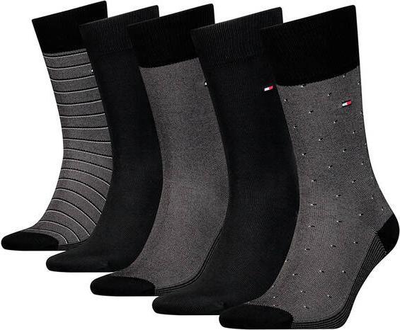 Immagine prodotto MGA Na (Confezione da 5 pezzi, 39 - 42)