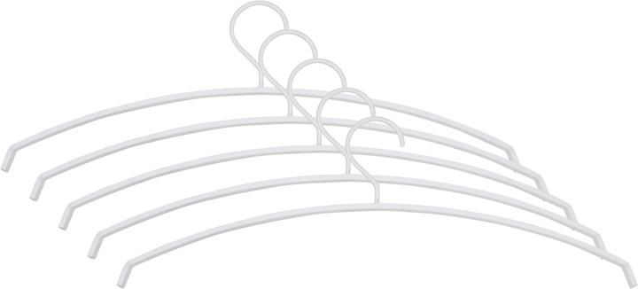 Produktbild Spinder Design Silver (5 x)