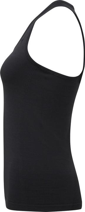 Produktbild Tri Dri Weste Nahtlos (L)
