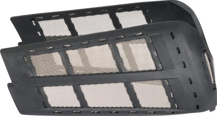 Produktbild Fein Staubschutz-Filter