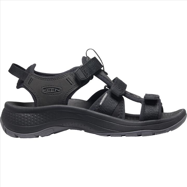 Produktbild Keen Astoria West Open Toe (36)