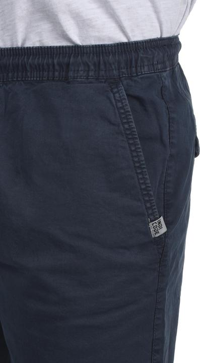 Actual product image Indicode Abbey Men's Shorts (L)