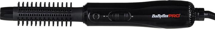 Produktbild BaByliss Trio BAB3400E