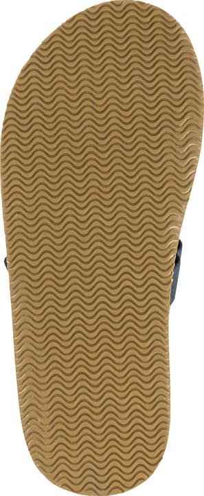 Produktbild Jack Wolfskin Urban Entdeckung Belt Sandal M (45.5)