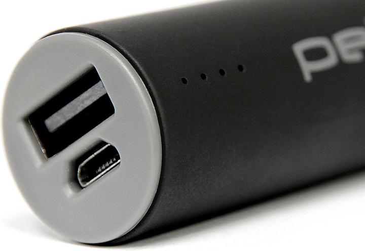 Productafbeelding veho VPP-102-BL-2200 Batterijlader (2200 mAh, 8140 Wh)