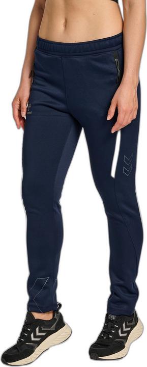 Produktbild hummel Cima Xk Pants Woman (L)