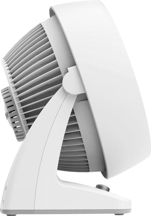 Actual product image Vornado 633DC (51 dB)