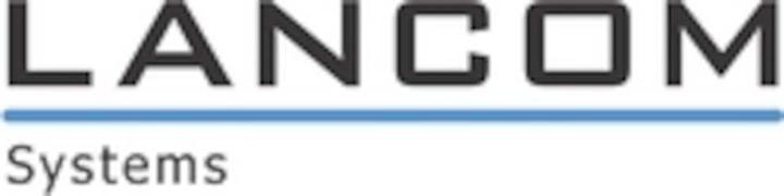 Image du produit Lancom Systems Option VoIP +10 (1 Dispositifs)
