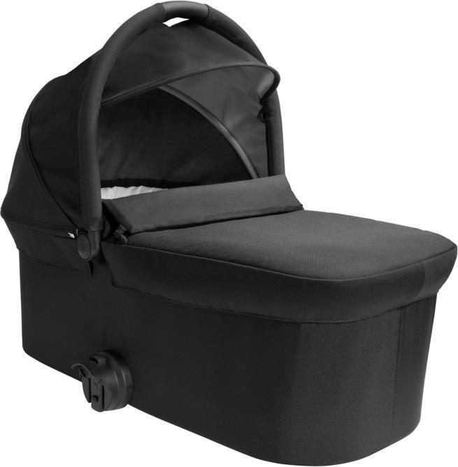 Actual product image Babyjogger City Select 2 Gondola Deluxe Tencel