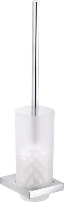 Brosse WC