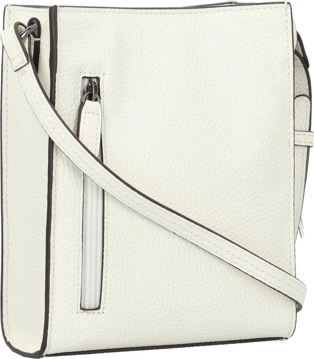 Immagine prodotto Picard Peephole Mini Bag Umhängetasche Leder 17 cm