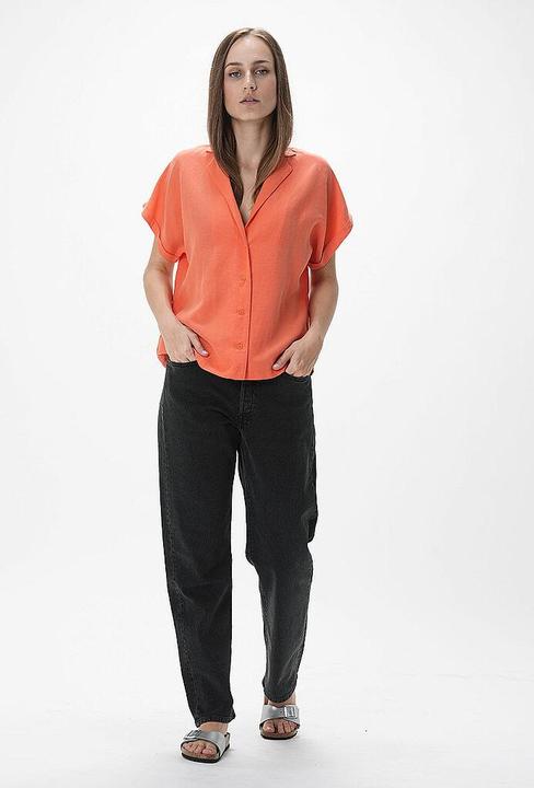 Actual product image Replay 9ZERO1 (W29/L32)