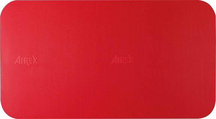 Productafbeelding Airex Corona 185 (15 mm)