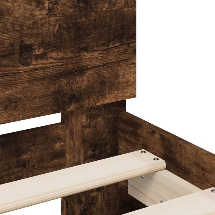 Actual product image VidaXL Jarena (200 x 200 cm)