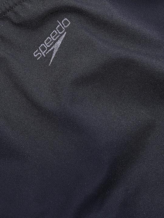 Produktbild Speedo ECO Endurance+ Medalist (13, 14)