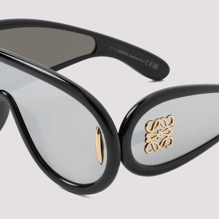 Immagine prodotto Loewe LW40108I