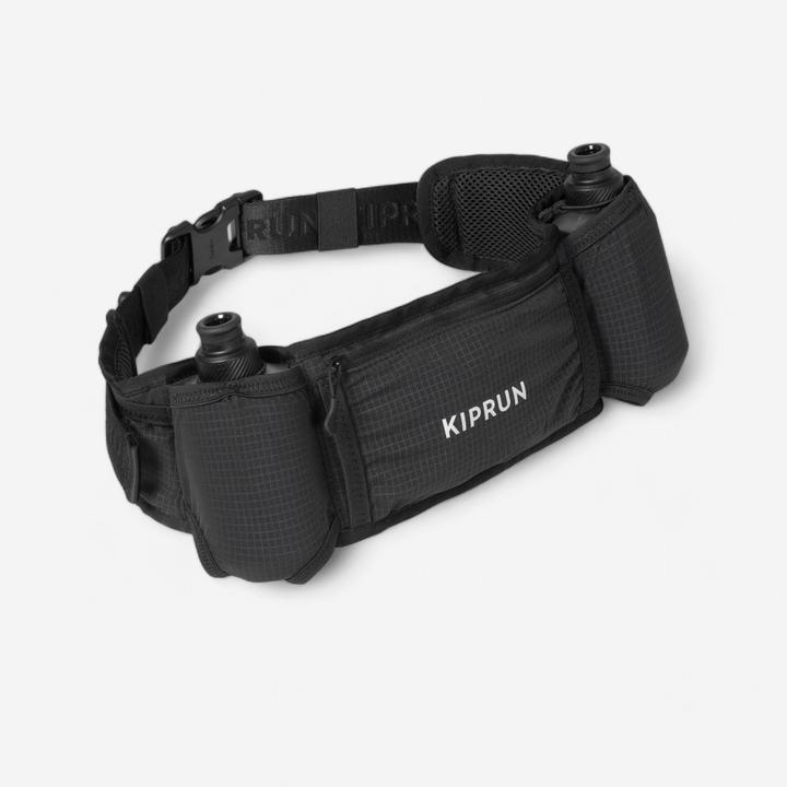 Image du produit Kiprun Ceinture d'hydratation
