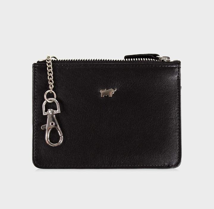 Braun Büffel Golf Secure
