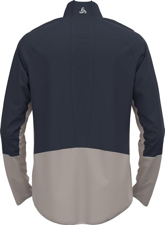 Produktbild Odlo Jacket Engvik (M)