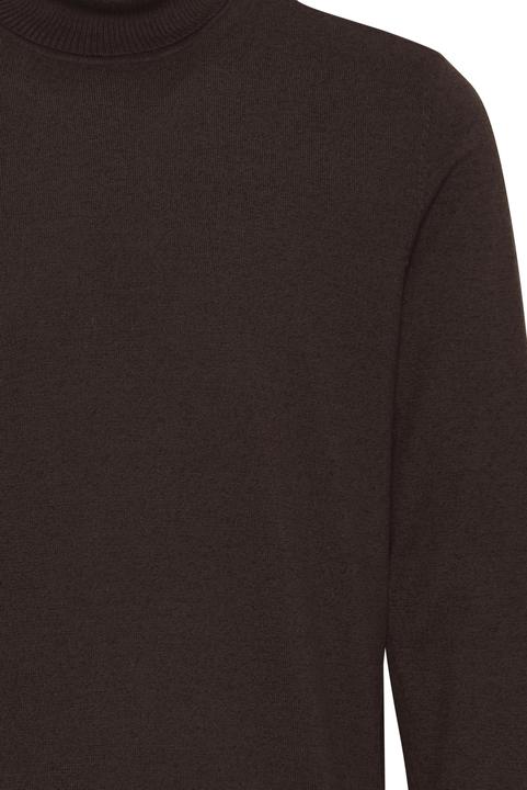 Produktbild Blend Bhbruton (XL)