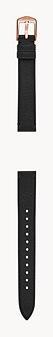 Produktbild Fossil Strap Bar (14 mm) (14 mm, Leder)