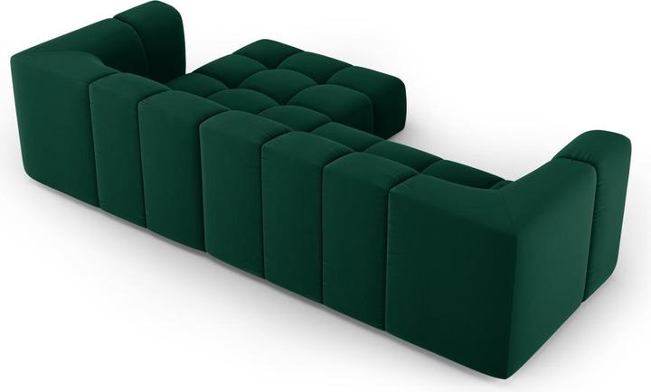 Produktbild Maison Heritage Adams (Ecksofa)