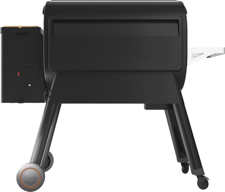 Image du produit Traeger Timberline 1300
