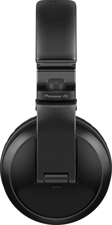 Produktbild Pioneer DJ HDJ-X5BT (ANC, 20 h, Kabellos)