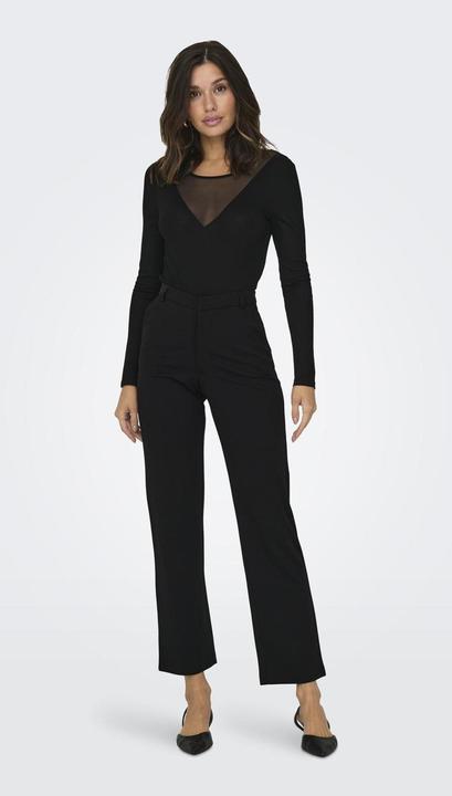 Actual product image JdY Straight Fit Trousers (32)