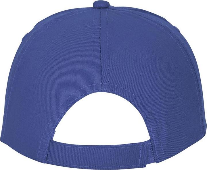 Immagine prodotto Bullet UTPF2784 P (Taglia unica)