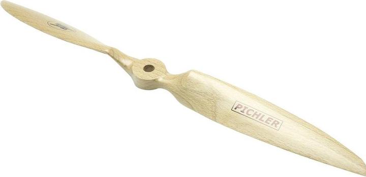 Produktbild Pichler Flugzeug-Propeller 16 x 10 Zol