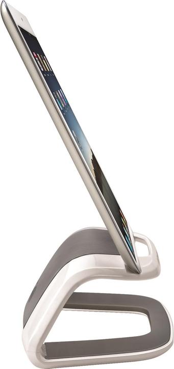Actual product image Fellowes Tablet PC stand I-Spire