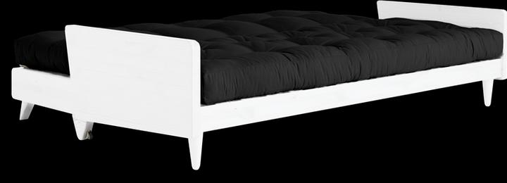 Actual product image Karup Design Indie Sofabed (Sofa bed)