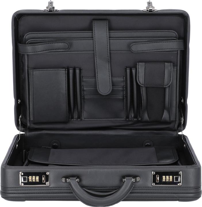 Actual product image Alassio Modica (17", Universal)