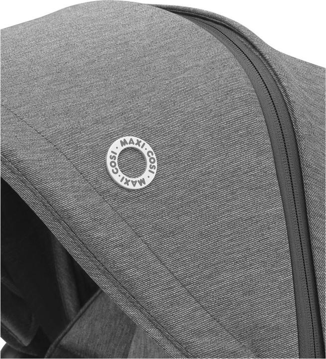 Actual product image Maxi-Cosi Soho