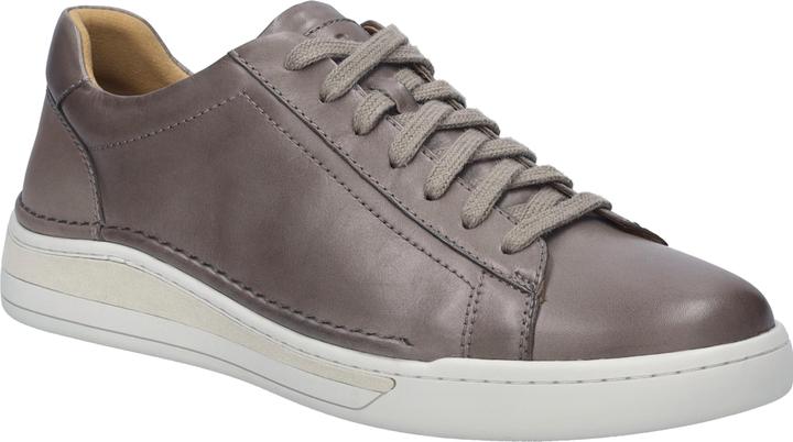 Produktbild Josef Seibel 13602-133 (43)