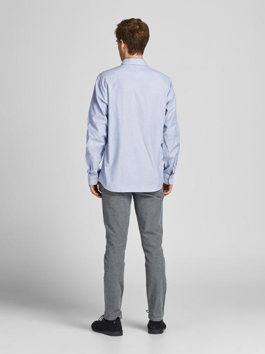 Actual product image Jack & Jones Oxford Hemd (XXL)