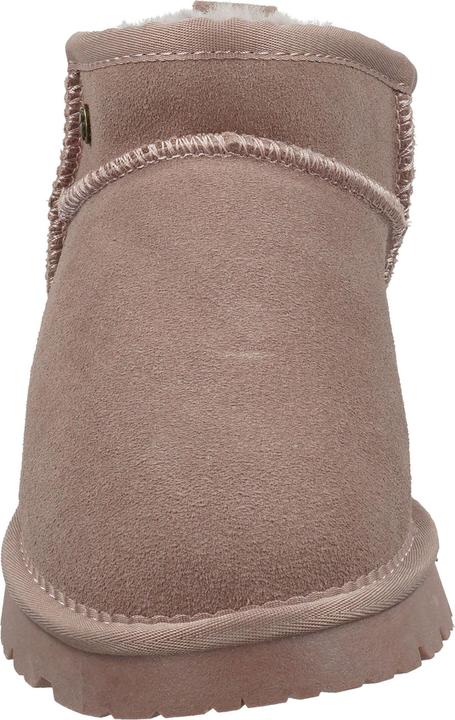 Actual product image ILC Shoes Stiefelette (39)