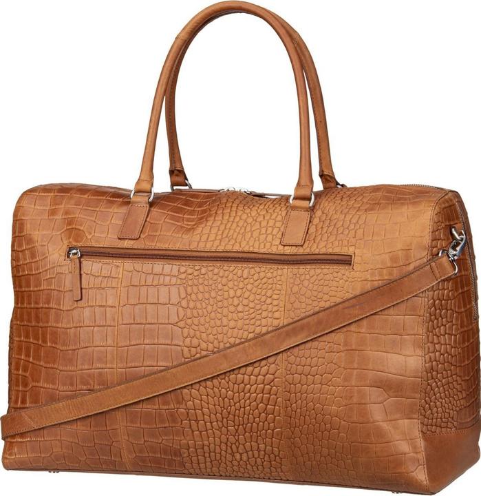 Immagine prodotto Burkely Weekender Cool Colbie (35 l)