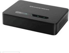 Image du produit Grandstream DP750