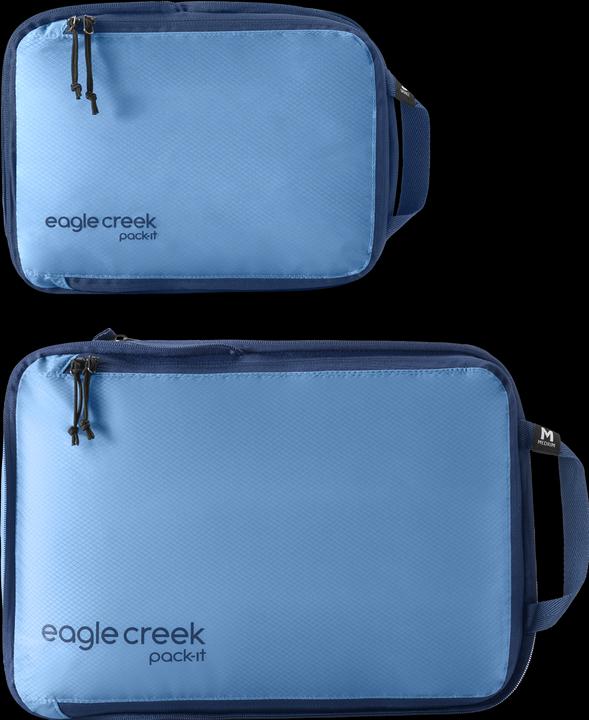 Immagine prodotto Eagle Creek Pack-It Isolate Compression Cube