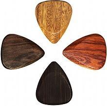 Actual product image Timber Tone Timber Tones Electric Guitar (4)