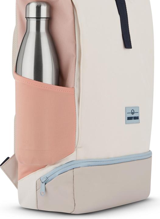 Produktbild Johnny Urban Allen Large (22 l)