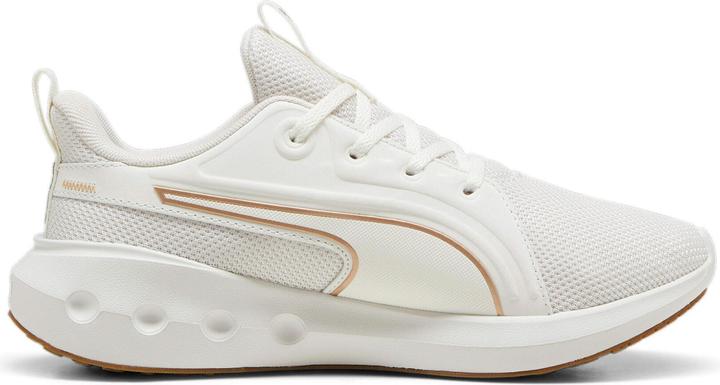 Image du produit Puma Softride Carson (43)
